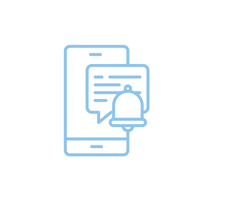 push-notifications